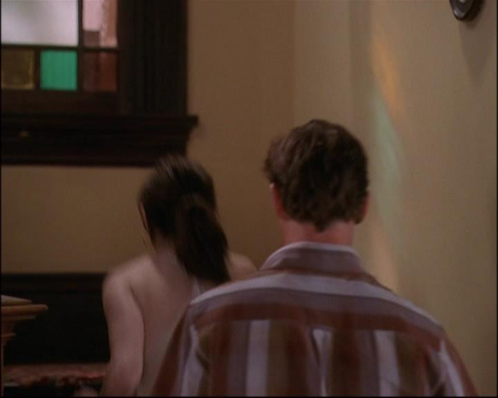 Charmed-Online-dot-net_802MaliceInWonderland0288.jpg Charmed-Online-dot-net_802MaliceInWonderland0288.jpg