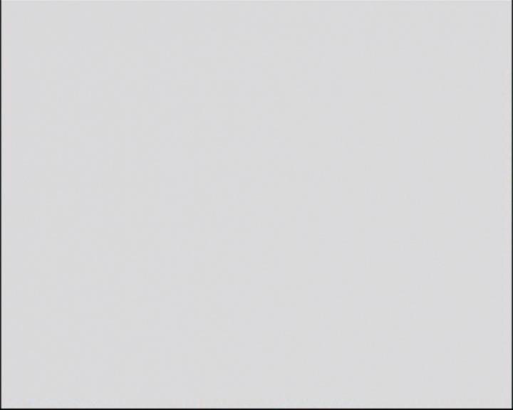 Charmed-Online-dot-net_802MaliceInWonderland0308.jpg Charmed-Online-dot-net_802MaliceInWonderland0308.jpg