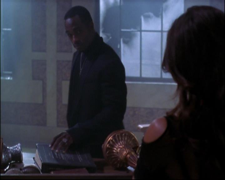 Charmed-Online-dot-net_802MaliceInWonderland0319.jpg Charmed-Online-dot-net_802MaliceInWonderland0319.jpg