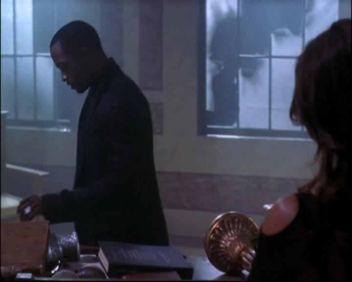 Charmed-Online-dot-net_802MaliceInWonderland0320.jpg Charmed-Online-dot-net_802MaliceInWonderland0320.jpg