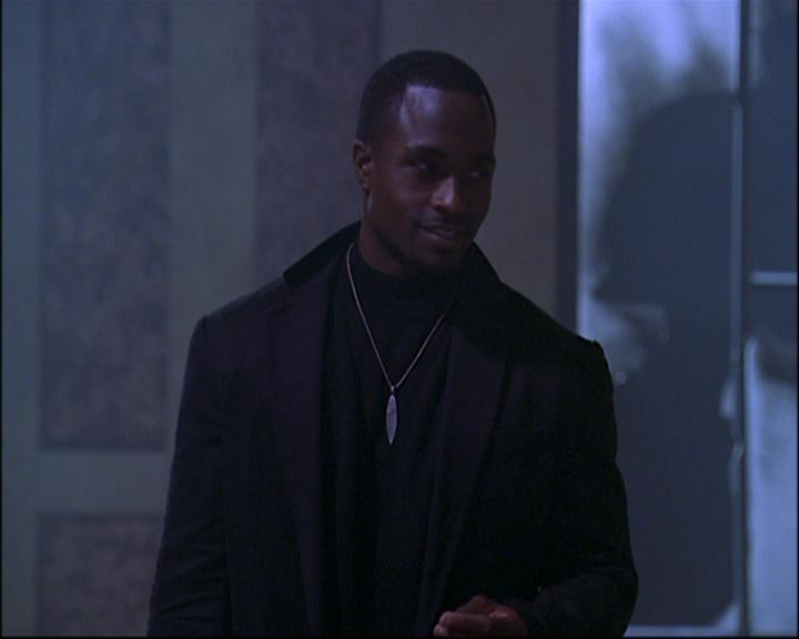 Charmed-Online-dot-net_802MaliceInWonderland0326.jpg