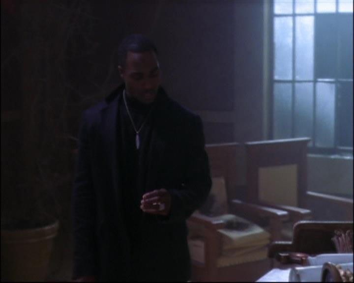 Charmed-Online-dot-net_802MaliceInWonderland0330.jpg Charmed-Online-dot-net_802MaliceInWonderland0330.jpg