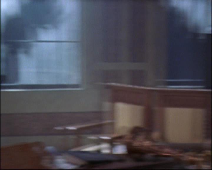 Charmed-Online-dot-net_802MaliceInWonderland0331.jpg Charmed-Online-dot-net_802MaliceInWonderland0331.jpg