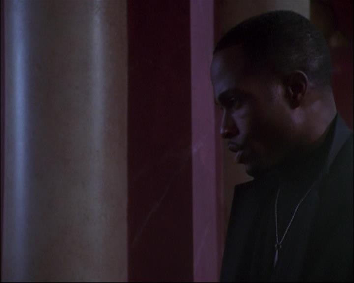 Charmed-Online-dot-net_802MaliceInWonderland0339.jpg Charmed-Online-dot-net_802MaliceInWonderland0339.jpg