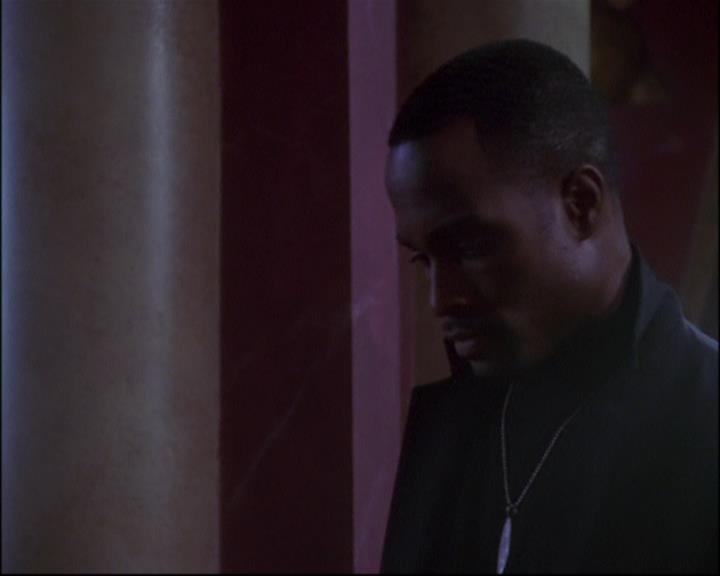 Charmed-Online-dot-net_802MaliceInWonderland0340.jpg Charmed-Online-dot-net_802MaliceInWonderland0340.jpg