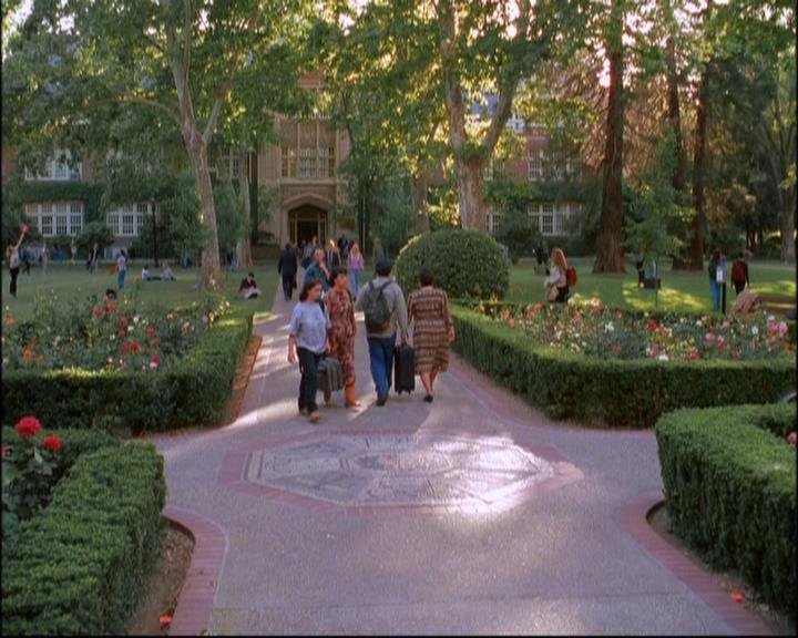 Charmed-Online-dot-net_802MaliceInWonderland0404.jpg Charmed-Online-dot-net_802MaliceInWonderland0404.jpg