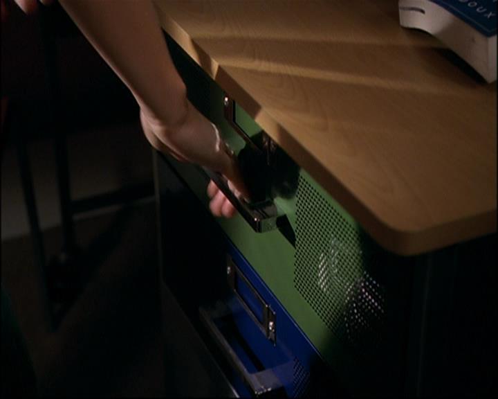 Charmed-Online-dot-net_802MaliceInWonderland0458.jpg Charmed-Online-dot-net_802MaliceInWonderland0458.jpg