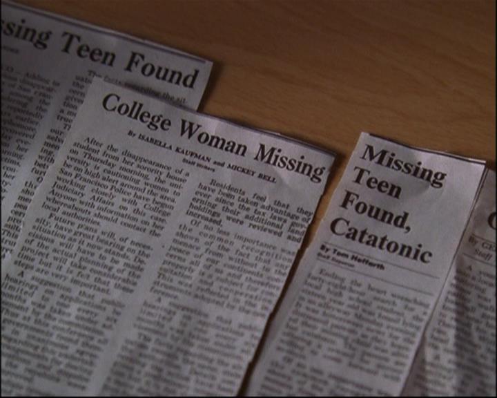 Charmed-Online-dot-net_802MaliceInWonderland0465.jpg Charmed-Online-dot-net_802MaliceInWonderland0465.jpg