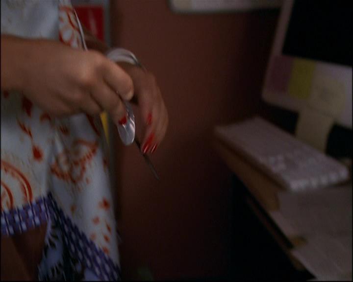 Charmed-Online-dot-net_802MaliceInWonderland0472.jpg Charmed-Online-dot-net_802MaliceInWonderland0472.jpg