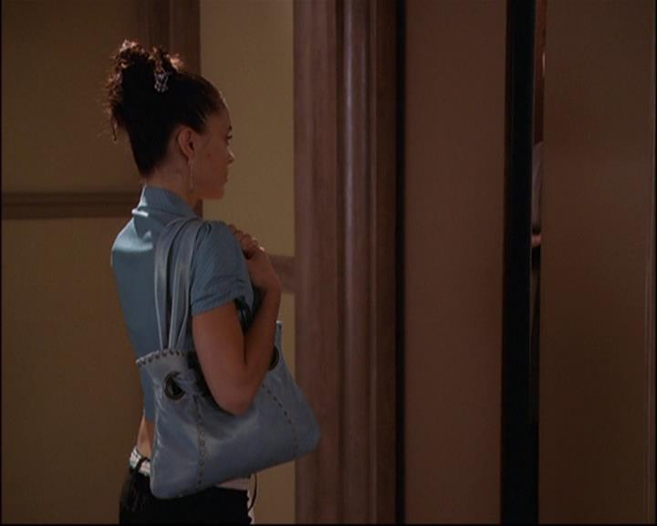 Charmed-Online-dot-net_802MaliceInWonderland0486.jpg Charmed-Online-dot-net_802MaliceInWonderland0486.jpg