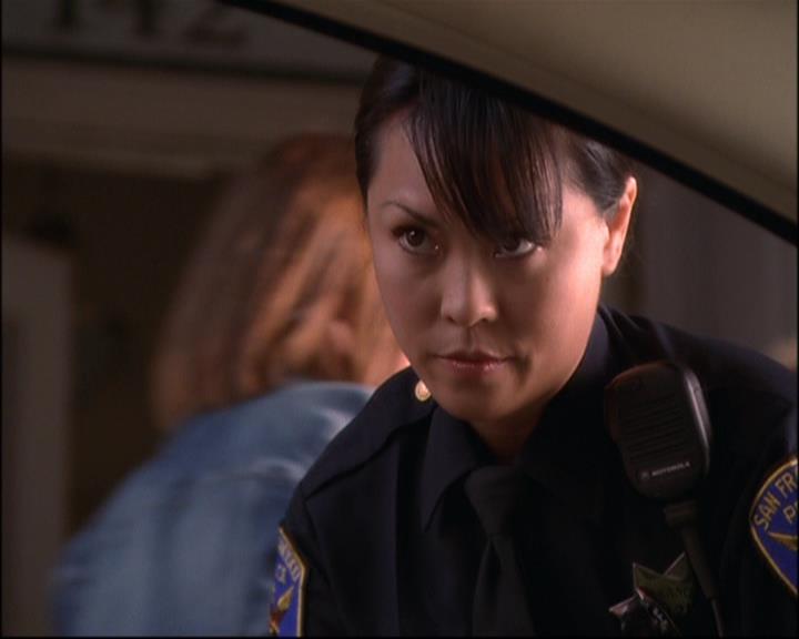 Charmed-Online-dot-net_802MaliceInWonderland0548.jpg