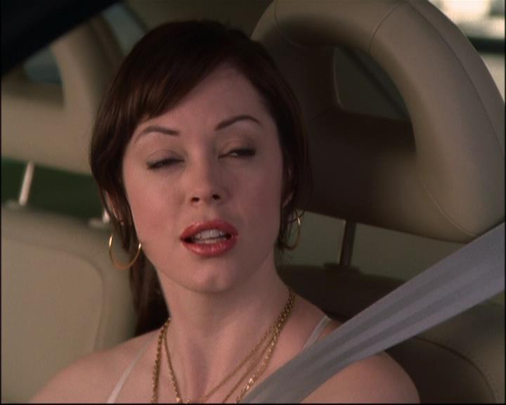 Charmed-Online-dot-net_802MaliceInWonderland0551.jpg