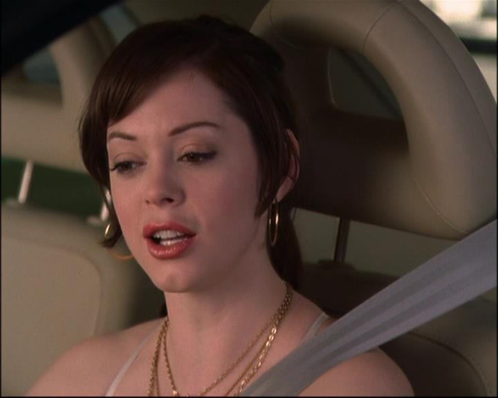 Charmed-Online-dot-net_802MaliceInWonderland0553.jpg Charmed-Online-dot-net_802MaliceInWonderland0553.jpg