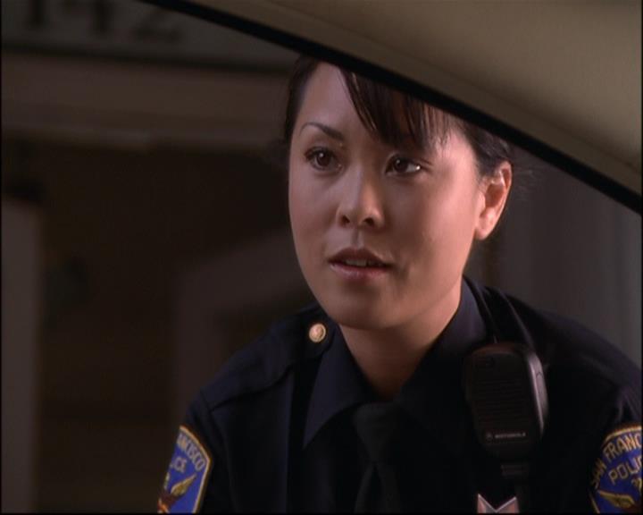 Charmed-Online-dot-net_802MaliceInWonderland0556.jpg Charmed-Online-dot-net_802MaliceInWonderland0556.jpg