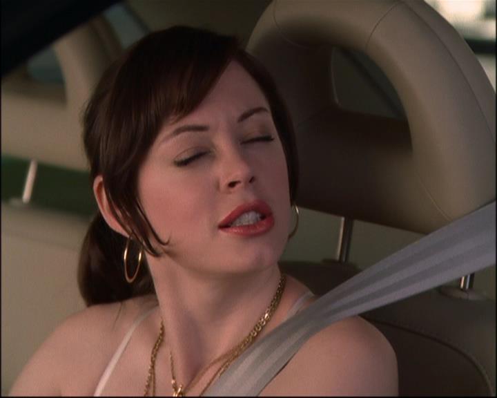 Charmed-Online-dot-net_802MaliceInWonderland0564.jpg