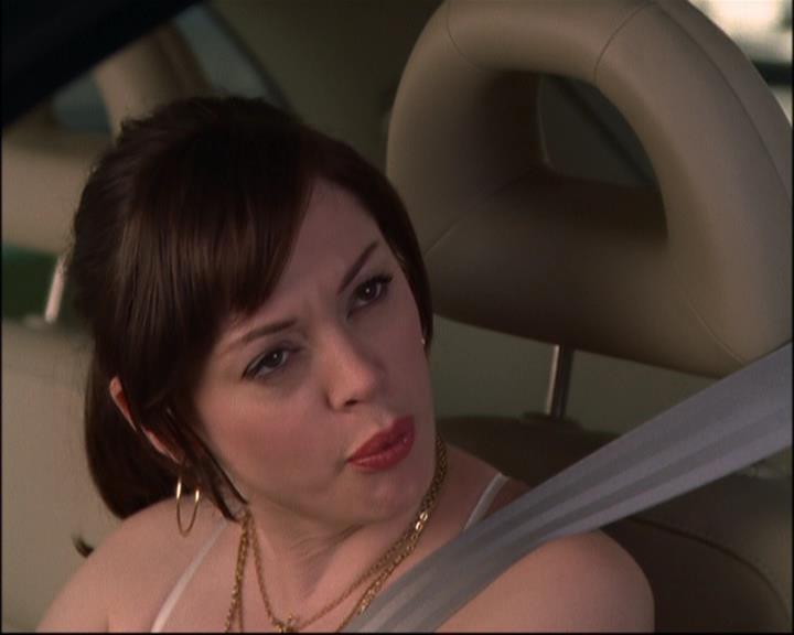 Charmed-Online-dot-net_802MaliceInWonderland0566.jpg