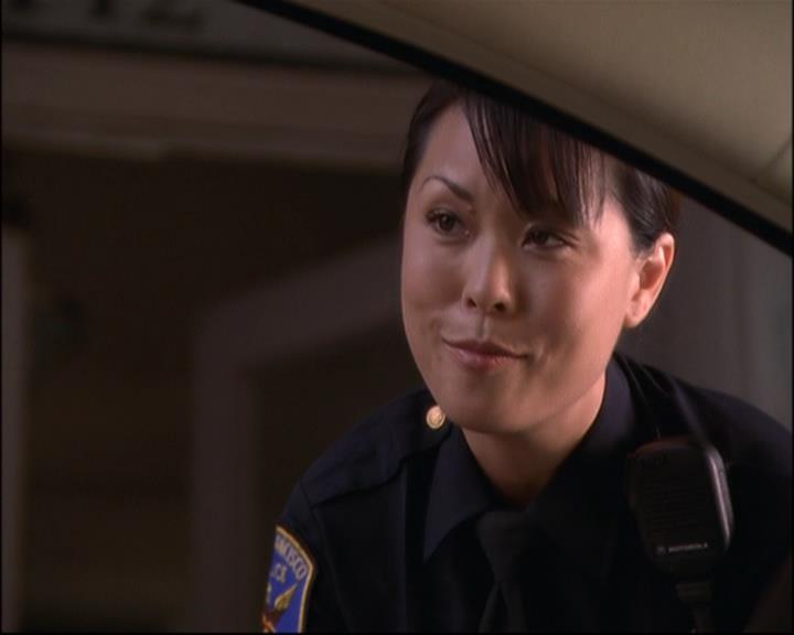 Charmed-Online-dot-net_802MaliceInWonderland0567.jpg Charmed-Online-dot-net_802MaliceInWonderland0567.jpg