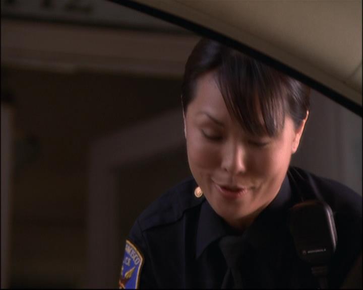 Charmed-Online-dot-net_802MaliceInWonderland0568.jpg