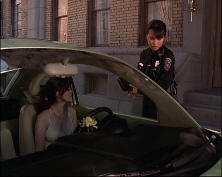 Charmed-Online-dot-net_802MaliceInWonderland0576.jpg