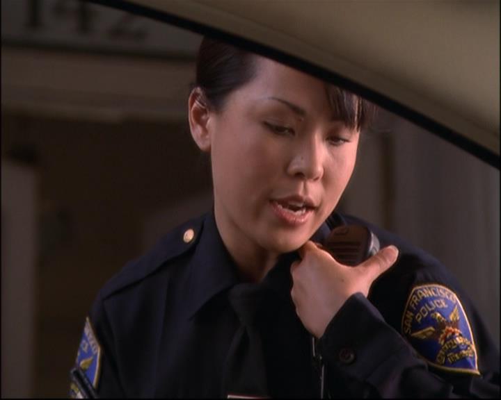 Charmed-Online-dot-net_802MaliceInWonderland0581.jpg