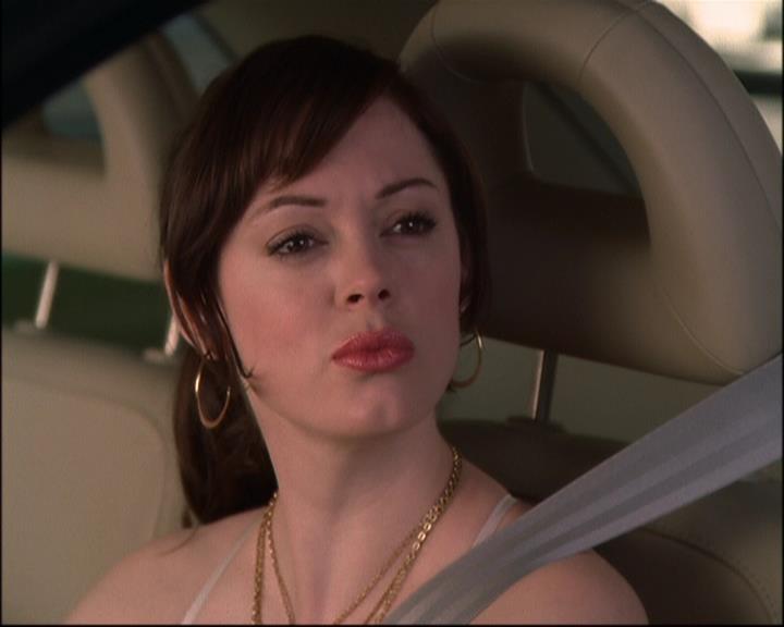 Charmed-Online-dot-net_802MaliceInWonderland0583.jpg