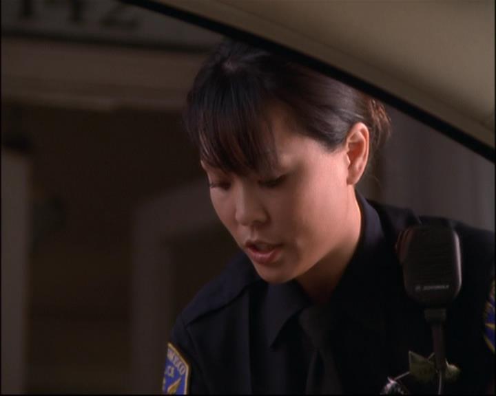 Charmed-Online-dot-net_802MaliceInWonderland0588.jpg