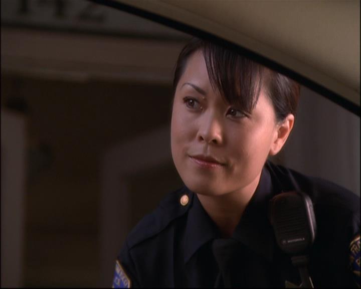 Charmed-Online-dot-net_802MaliceInWonderland0596.jpg
