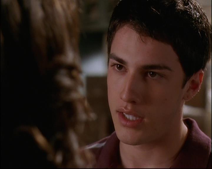 Charmed-Online-dot-net_802MaliceInWonderland0643.jpg