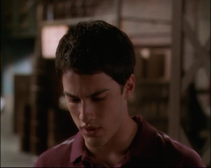 Charmed-Online-dot-net_802MaliceInWonderland0648.jpg Charmed-Online-dot-net_802MaliceInWonderland0648.jpg