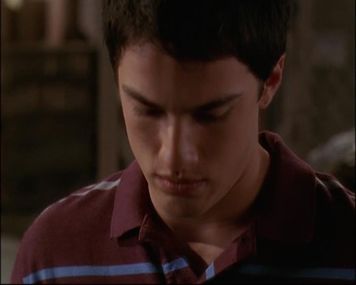 Charmed-Online-dot-net_802MaliceInWonderland0650.jpg