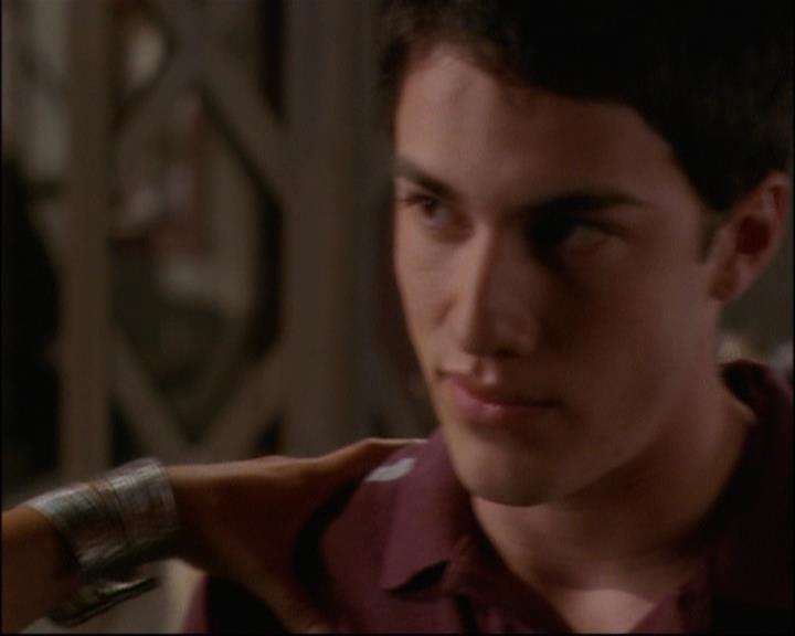 Charmed-Online-dot-net_802MaliceInWonderland0654.jpg