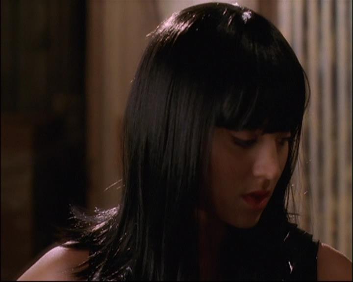 Charmed-Online-dot-net_802MaliceInWonderland0675.jpg Charmed-Online-dot-net_802MaliceInWonderland0675.jpg