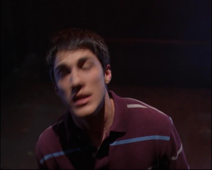 Charmed-Online-dot-net_802MaliceInWonderland0685.jpg Charmed-Online-dot-net_802MaliceInWonderland0685.jpg