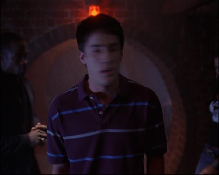 Charmed-Online-dot-net_802MaliceInWonderland0690.jpg