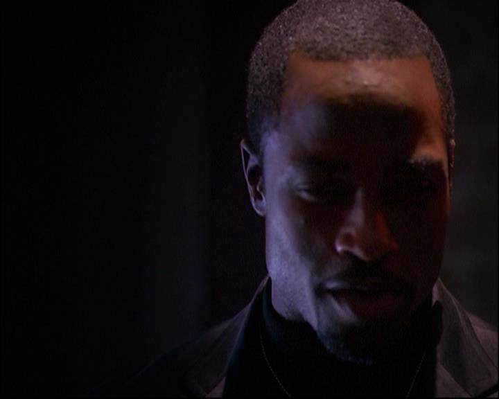 Charmed-Online-dot-net_802MaliceInWonderland0693.jpg Charmed-Online-dot-net_802MaliceInWonderland0693.jpg