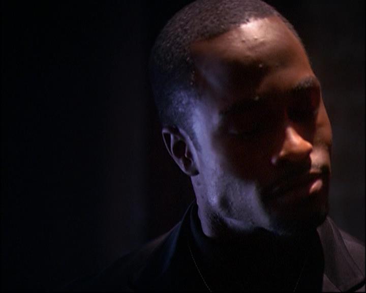 Charmed-Online-dot-net_802MaliceInWonderland0694.jpg Charmed-Online-dot-net_802MaliceInWonderland0694.jpg