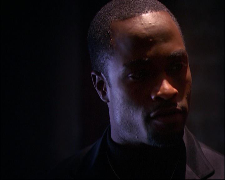 Charmed-Online-dot-net_802MaliceInWonderland0696.jpg Charmed-Online-dot-net_802MaliceInWonderland0696.jpg