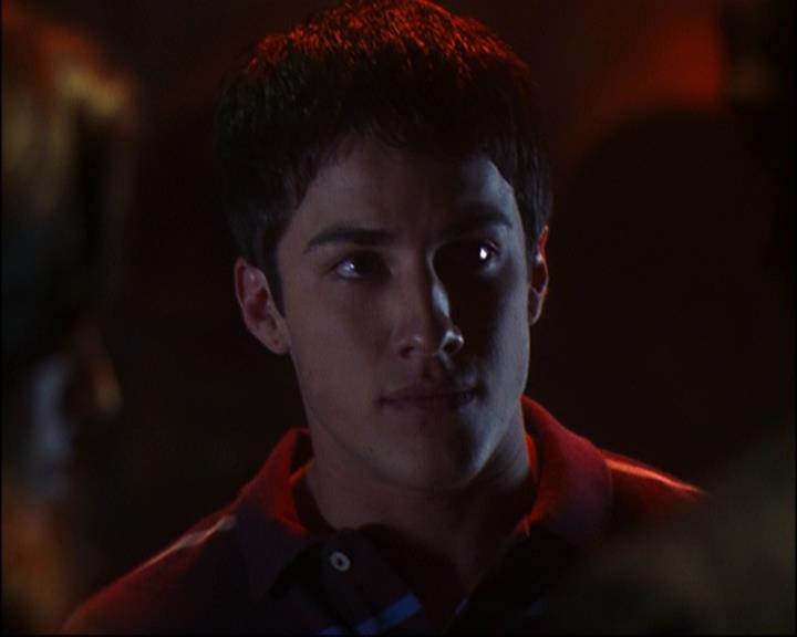 Charmed-Online-dot-net_802MaliceInWonderland0697.jpg Charmed-Online-dot-net_802MaliceInWonderland0697.jpg