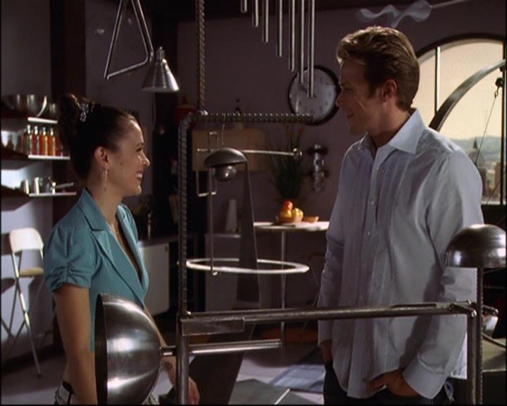 Charmed-Online-dot-net_802MaliceInWonderland0745.jpg