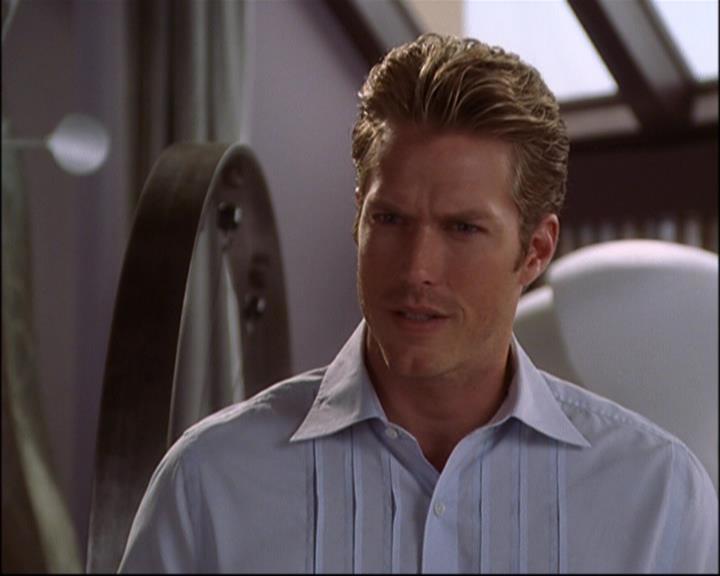 Charmed-Online-dot-net_802MaliceInWonderland0751.jpg Charmed-Online-dot-net_802MaliceInWonderland0751.jpg