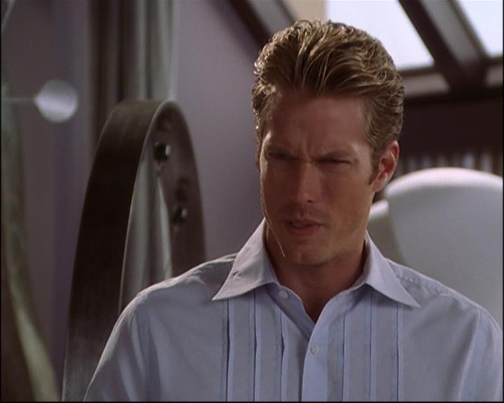 Charmed-Online-dot-net_802MaliceInWonderland0752.jpg Charmed-Online-dot-net_802MaliceInWonderland0752.jpg