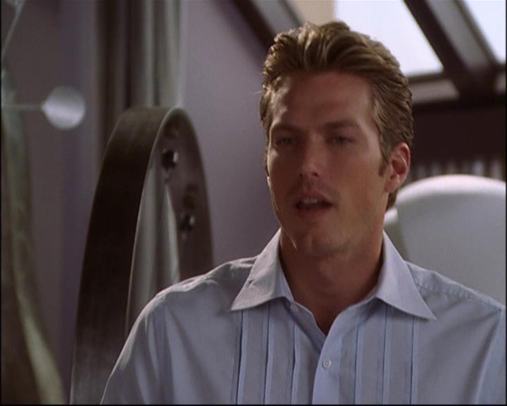 Charmed-Online-dot-net_802MaliceInWonderland0760.jpg Charmed-Online-dot-net_802MaliceInWonderland0760.jpg