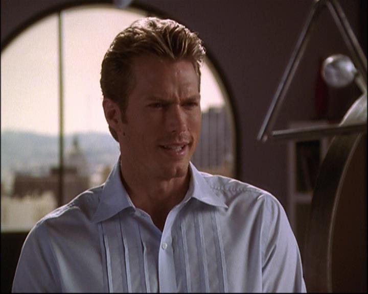 Charmed-Online-dot-net_802MaliceInWonderland0794.jpg