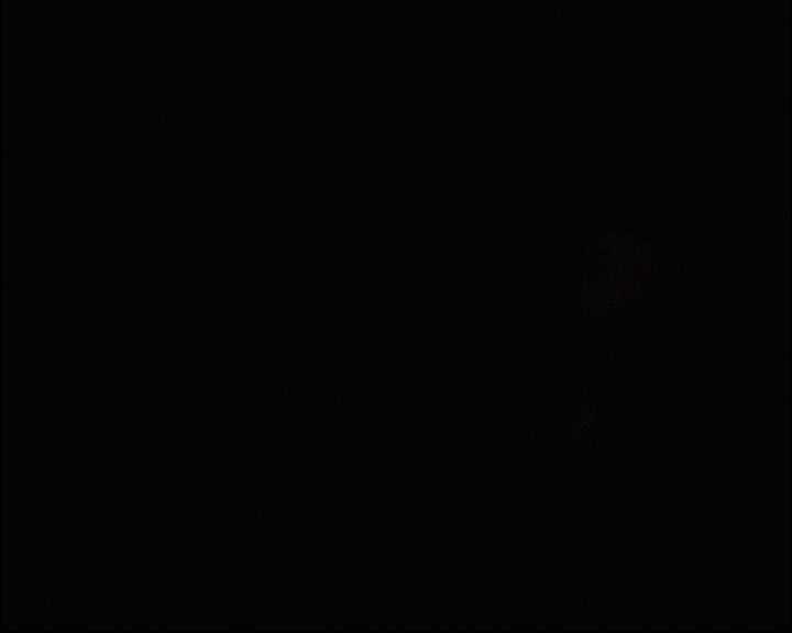 Charmed-Online-dot-net_802MaliceInWonderland0833.jpg Charmed-Online-dot-net_802MaliceInWonderland0833.jpg