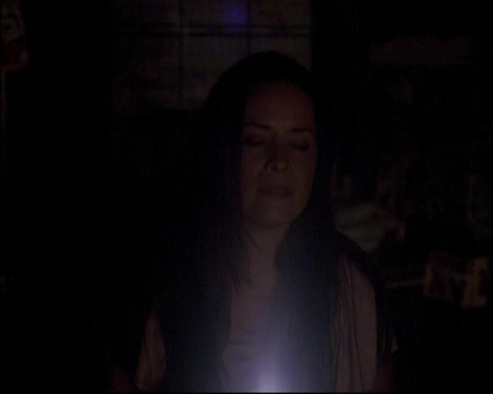 Charmed-Online-dot-net_802MaliceInWonderland0841.jpg Charmed-Online-dot-net_802MaliceInWonderland0841.jpg