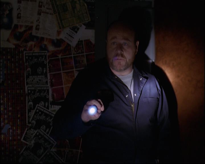 Charmed-Online-dot-net_802MaliceInWonderland0844.jpg