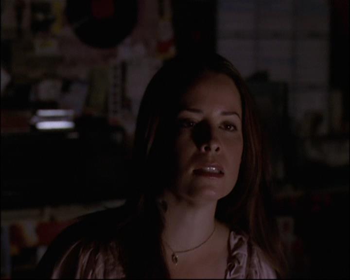 Charmed-Online-dot-net_802MaliceInWonderland0848.jpg Charmed-Online-dot-net_802MaliceInWonderland0848.jpg