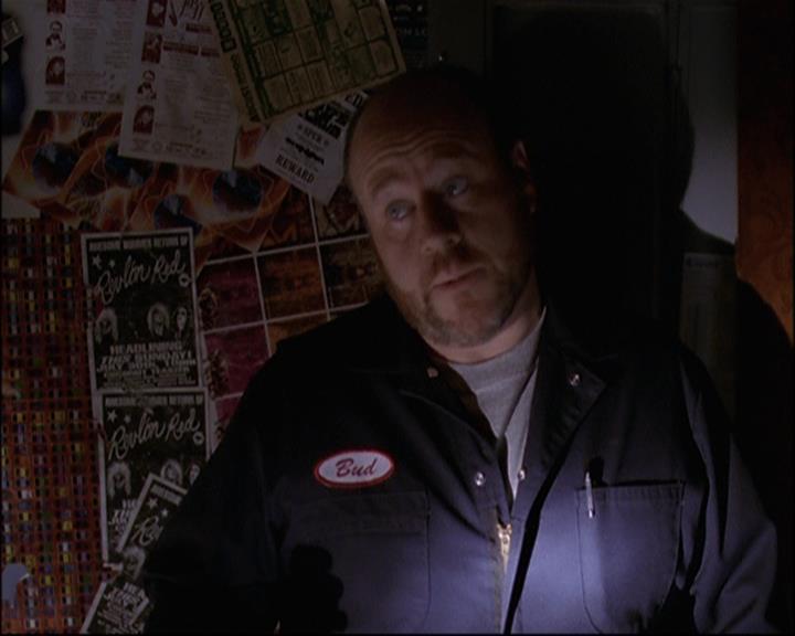 Charmed-Online-dot-net_802MaliceInWonderland0851.jpg Charmed-Online-dot-net_802MaliceInWonderland0851.jpg