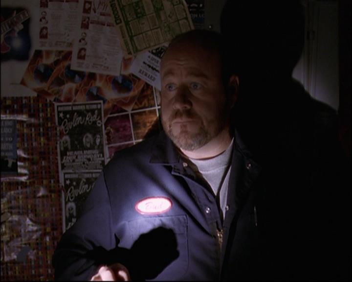 Charmed-Online-dot-net_802MaliceInWonderland0859.jpg Charmed-Online-dot-net_802MaliceInWonderland0859.jpg