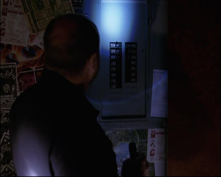 Charmed-Online-dot-net_802MaliceInWonderland0864.jpg Charmed-Online-dot-net_802MaliceInWonderland0864.jpg